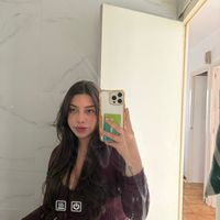 mayitabooklcver