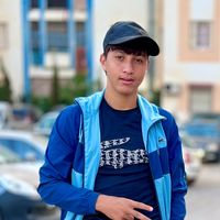 hicham_lgafla