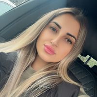 gabrielaoros7