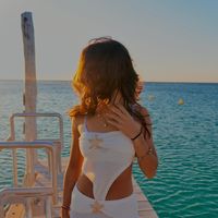 lilirose_officiel