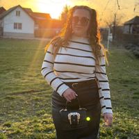patriciaallexandrra