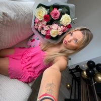 saraxxoox