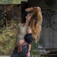 fairyfay143