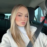 eriika.florescuu
