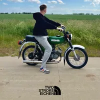 original sound - matze_s51