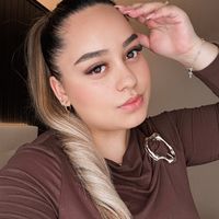 denissaa.m