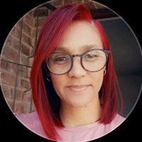 marketing_with_metige001