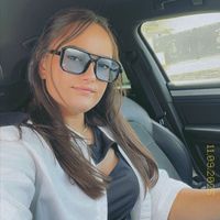 loredananicol1