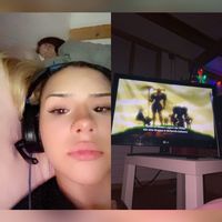 junepersyn