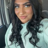 yssankf