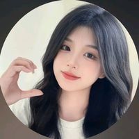 moizkhan7022