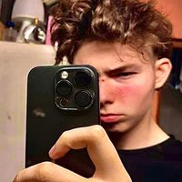 rybsko_official