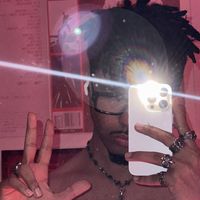 dannyy90s
