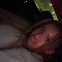 whereishaayy