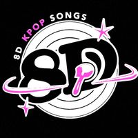 8d_kpopsongs