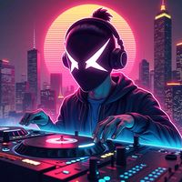 original sound - Dj Fiesta 24