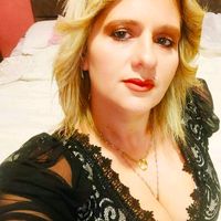 klara.perrone