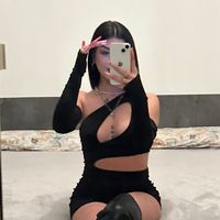 elisagiacoiaa
