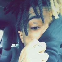 lov3rboii._