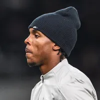 original sound - vividthfcv6