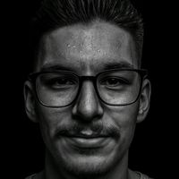 Originalton
