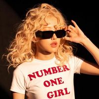 randomlyrics134340