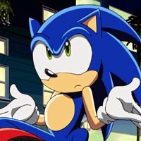 sonicsfluff