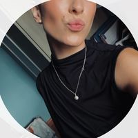 nuria_moliner_