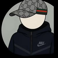 moldovaniasmin0