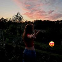 domii_2222