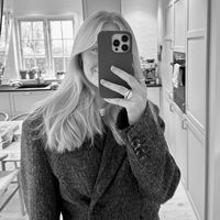 emiliaungstrup