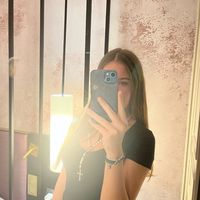 jenni_tesspamm