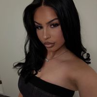babymommyleyla