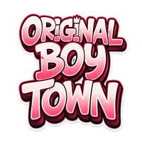 son original