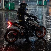 rider_pika