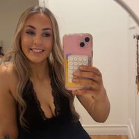 hannahxdelaney7