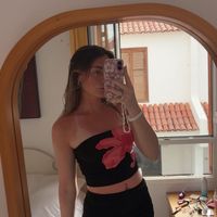.taracrangle