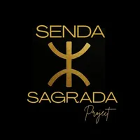 original sound - sendasagradaproject