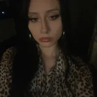 original sound - babyymichaela