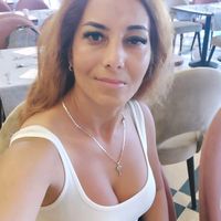 bndgeorgiana