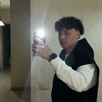 gabrielmarletta1