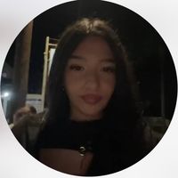 styliana31
