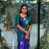 niroginisritharan