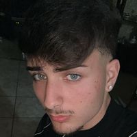 antoniomontanaro__