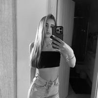 s.vrankovaa_