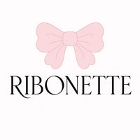 ribonette.gifts