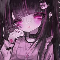 reii_nyan
