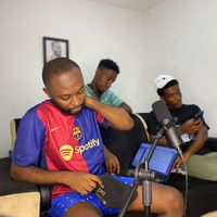 original sound