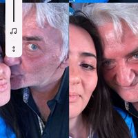 suono originale