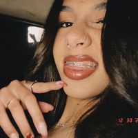 irinipilali